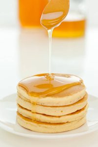 انواع عسل کنار اصل با بهترین بسته بندی