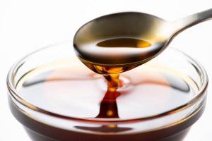 تهیه عسل کنار اعلا مقرون به صرفه