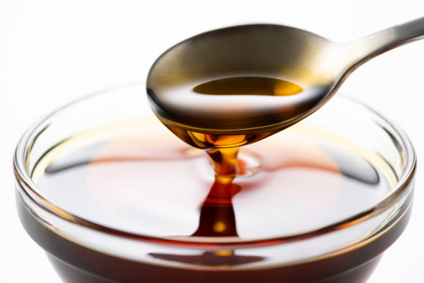 تهیه عسل کنار اعلا مقرون به صرفه