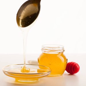 سفارش آنلاین عسل کنار اورازان شرایط ویژه